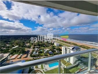 https://www.gallito.com.uy/alquiler-de-apartamento-2-dormitorios-en-punta-del-este-ma-inmuebles-25892248