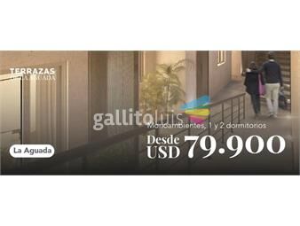 https://www.gallito.com.uy/venta-apartamento-terrazas-de-la-aguada-inmuebles-25952079