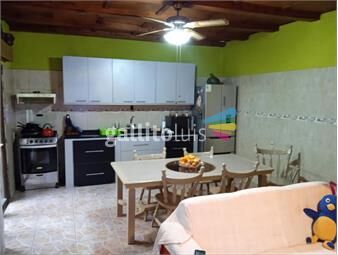 https://www.gallito.com.uy/venta-de-casa-con-galpon-en-prado-3-dormitorios-op-garage-inmuebles-24822771