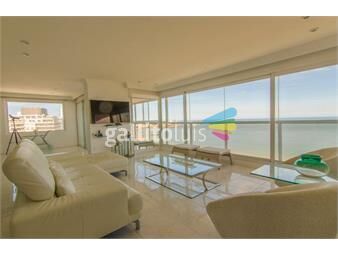 https://www.gallito.com.uy/venta-pent-house-playa-mansa-inmuebles-24843342