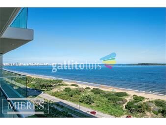 https://www.gallito.com.uy/venta-de-apartamento-de-dos-dormitorios-venetian-playa-m-inmuebles-25377128