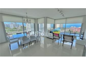 https://www.gallito.com.uy/venta-apartamento-3-dormitorios-playa-mansa-inmuebles-24958300