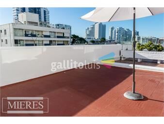 https://www.gallito.com.uy/venta-apartamento-3-dormitorios-playa-brava-inmuebles-24996933