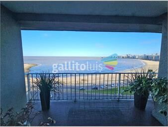 https://www.gallito.com.uy/rambla-y-pereira-de-la-luz-divina-vista-170-mts-balco-inmuebles-25952115