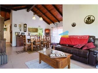 https://www.gallito.com.uy/casa-3-dormitorios-venta-en-san-luis-prox-a-playa-inmuebles-25952122