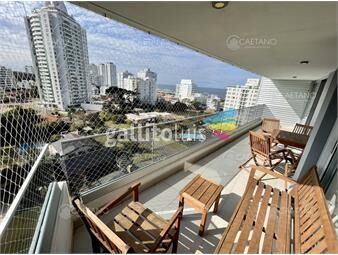 https://www.gallito.com.uy/alquiler-temporal-apartamento-3-dormitorios-playa-brava-pun-inmuebles-25952135