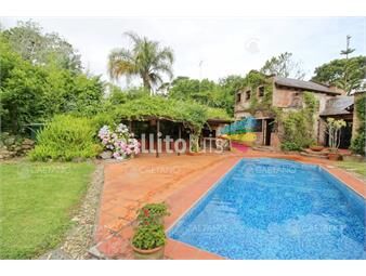 https://www.gallito.com.uy/alquiler-casa-3-dormitorios-con-piscina-ubicada-en-rincon-inmuebles-25952136