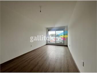 https://www.gallito.com.uy/apartamento-en-alquiler-inmuebles-25906904