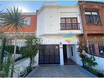 https://www.gallito.com.uy/casa-padron-unico-a-50-mts-de-la-rambla-consulte-inmuebles-24440576