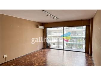 https://www.gallito.com.uy/excelente-planta-en-5to-piso-de-altura-sobre-barreiro-esq-inmuebles-25577523