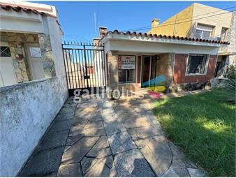 https://www.gallito.com.uy/venta-de-2-casas-de-una-planta-mismo-padron-en-malvin-inmuebles-25331208