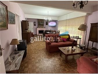 https://www.gallito.com.uy/venta-de-casa-3-dormitorios-una-planta-inmuebles-25261640