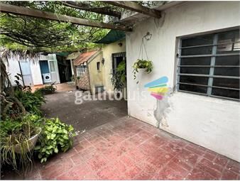 https://www.gallito.com.uy/venta-de-casa-en-punta-gorda-2-dormitorios-inmuebles-24969292