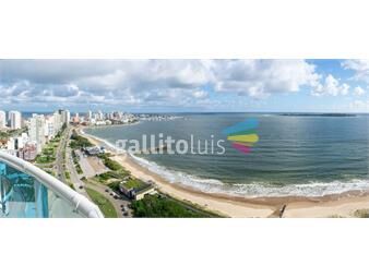 https://www.gallito.com.uy/venta-apartamento-3-dormitorios-playa-mansa-inmuebles-25542054