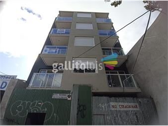 https://www.gallito.com.uy/venta-apartamento-monoambiente-aguada-agraciada-y-gral-lun-inmuebles-21703798