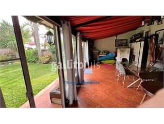 https://www.gallito.com.uy/venta-de-casa-3-dormitorios-en-punta-gorda-inmuebles-23856250