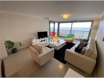 https://www.gallito.com.uy/apartamento-en-venta-y-alquiler-temporario-playa-brava-3-do-inmuebles-24926843