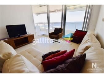 https://www.gallito.com.uy/apartamento-en-alquiler-temporario-playa-mansa-2-dormitorio-inmuebles-25952157