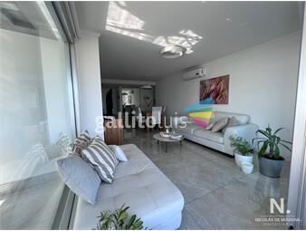 https://www.gallito.com.uy/miami-boulevard-2-dormitorios-en-alquiler-playa-mansa-pa-inmuebles-23243002