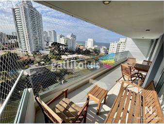 https://www.gallito.com.uy/apartamento-en-punta-del-este-brava-inmuebles-25038064