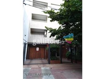 https://www.gallito.com.uy/apto-en-venta-3-dormitorios-2-baños-gje-pocitos-inmuebles-25952163