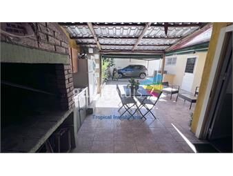 https://www.gallito.com.uy/venta-de-casas-en-buceo-2-dormitorios-inmuebles-21670190