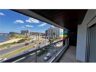 https://www.gallito.com.uy/apartamento-3-dormitorios-primera-linea-inmuebles-21609730