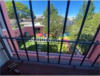 https://www.gallito.com.uy/venta-de-casa-en-punta-gorda-5-dormitorios-inmuebles-20428093