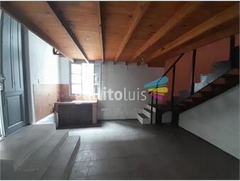 https://www.gallito.com.uy/apartamento-1-dormitorio-union-inmuebles-25952175