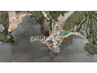 https://www.gallito.com.uy/a-1-km-puerto-puntas-de-sayago-pque-industrial-o-logistico-inmuebles-13992084