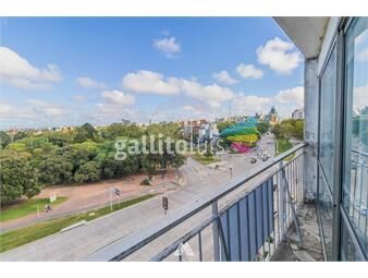 https://www.gallito.com.uy/alquiler-apto-3d-2-baños-terraza-sobre-av-italia-inmuebles-25952181