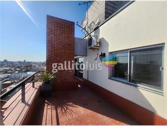 https://www.gallito.com.uy/alquiler-la-blanqueda-penthouse-terraza-1-dormit-inmuebles-25952182