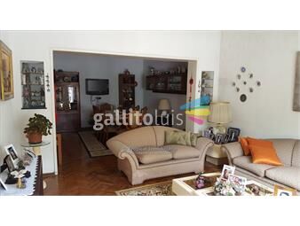 https://www.gallito.com.uy/ahora-si-ideal-2-familias-o-empresa-inmuebles-13715950