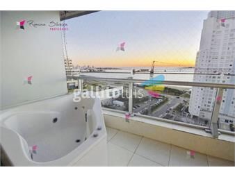 https://www.gallito.com.uy/venta-de-apartamento-de-2-dormitorios-en-seasons-tower-punt-inmuebles-23134539