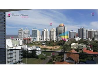 https://www.gallito.com.uy/apartamento-en-alquiler-temporal-2-dormitorios-2-baños-1-e-inmuebles-25952198