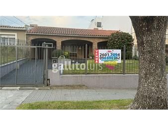 https://www.gallito.com.uy/venta-de-casas-3-dormitorios-1-planta-gran-barbacoa-inmuebles-25348311