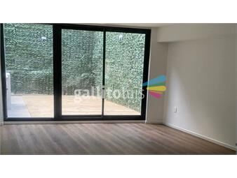 https://www.gallito.com.uy/venta-monoambiente-en-pocitos-inmuebles-25952200