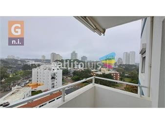 https://www.gallito.com.uy/apartamento-en-punta-del-este-aidy-grill-ref-6644-inmuebles-25952203