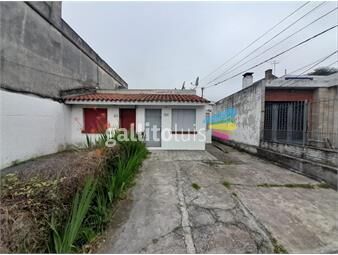 https://www.gallito.com.uy/casa-1-dormitorio-la-blanqueada-inmuebles-25952208