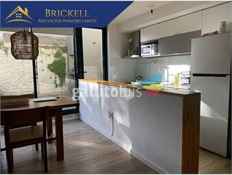 https://www.gallito.com.uy/apartamentos-venta-prado-inmuebles-25952216