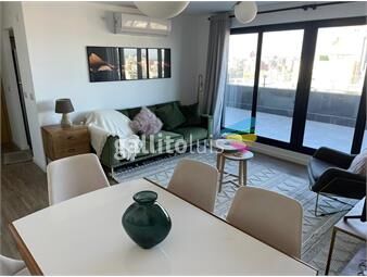 https://www.gallito.com.uy/venta-apartamento-penthouse-amoblado-2-dormitorios-piso-12-inmuebles-25924903