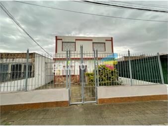 https://www.gallito.com.uy/3-apartamento-en-un-padron-muy-buena-ubicacion-inmuebles-25952230