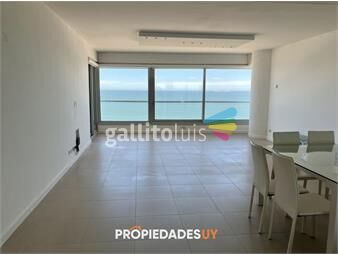 https://www.gallito.com.uy/los-mejores-servicios-en-torre-de-categoria-sobre-playa-br-inmuebles-24216545