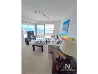 https://www.gallito.com.uy/ubicado-en-mansa-punta-del-este-alquiler-de-departamento-d-inmuebles-25043047