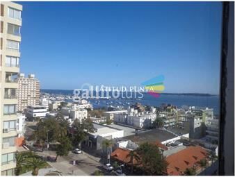 https://www.gallito.com.uy/apartamento-en-peninsula-con-vista-al-puerto-1-dormitorio-inmuebles-25952239