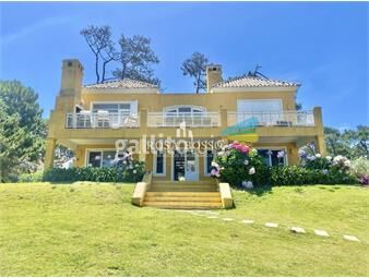 https://www.gallito.com.uy/casa-venta-6-dormitorios-la-barra-punta-del-este-inmuebles-19165893