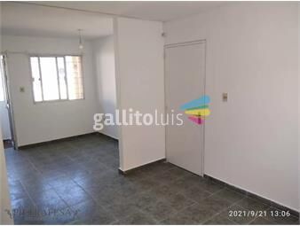 https://www.gallito.com.uy/apto-en-alquiler-2-dorm-1-baño-terraza-cerrito-inmuebles-25935088