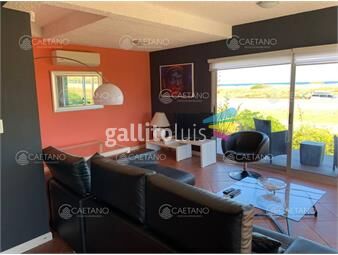 https://www.gallito.com.uy/alquiler-temporal-casa-3-dormitorios-balneario-buenos-aires-inmuebles-24344673