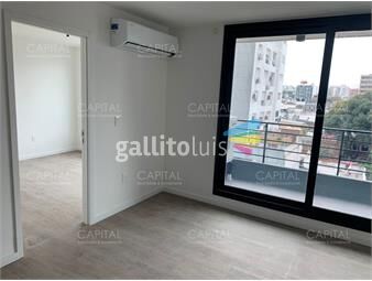 https://www.gallito.com.uy/ultimo-apartamento-de-1-dormitorio-orientacion-norte-con-inmuebles-25023156