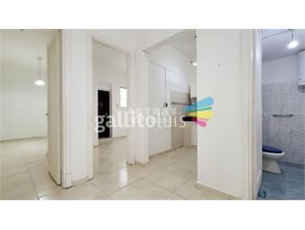 https://www.gallito.com.uy/apartamento-en-alquiler-inmuebles-25924361